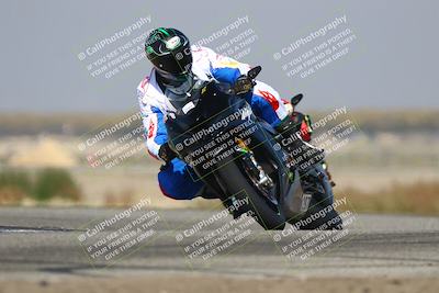 media/Nov-03-2025-Lets Ride (Mon) [[4d74c1c4d3]]/B Group/1020am (Sweeper)/